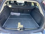 Volvo V60 2,0 B3 Core AT - náhled 6