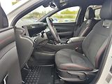 Hyundai Tucson 1.6 T-GDI/118 N-Line DCT - náhled 16
