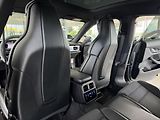 Porsche Taycan 4S Performance*Panorama*DPH - náhled 15