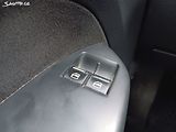 Volkswagen Touran 1.9 TDI 77kW - náhled 17