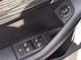 Škoda Octavia (2019) 1.6 TDi, ČR, Style, LED - náhled 22