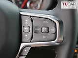 RAM 1500 (2026) Laramie 5.7 HEMI 2026 RamBox - náhled 14