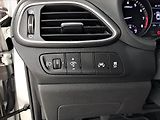 Hyundai i30 (2019) 1.4 T-GDI, Serv.kniha - náhled 19