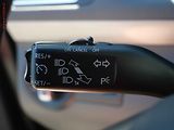 Volkswagen Touran (2010) 1.4 TSi, Comfort, DSG, bixen - náhled 14