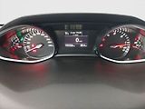 Peugeot 308 (2016) 2.0 BlueHDi, Navi, Tempomat - náhled 11