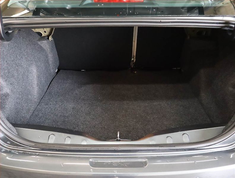 Peugeot 301 (2012) Allure 1.6 HDi, Tempomat - fotka 14 z 21