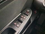 Volkswagen Passat (2007) 2.0 TDI, po STK, Tažné, Klima - náhled 17