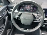 Škoda Scala 1,0 TSI 85Kw TOP SELECTION - náhled 20