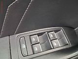 Seat Ateca (2022) 2.0 TDi 4Drive, X-Perience - náhled 16