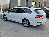 Volkswagen Golf 2.0TDI 85kW Life Variant,1Maj - náhled 7