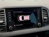 Škoda Karoq (2021) 1.5 TSI 110 kW DSG - náhled 19