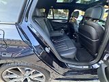 BMW Řada 5 (2018) 540i G31 3,0 250KW MPACKET 4X4 - náhled 39