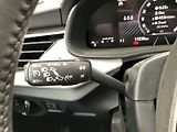 Škoda Scala (2025) SELEC TSI 85/1.0 M6F - náhled 16