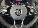 Škoda Karoq (2023) Sportline 2.0 TDI - náhled 24