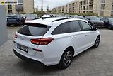 Hyundai i30 WG 1,5I MT SMART FAMILY NAVI - náhled 3
