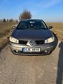 Renault Mégane (2005) - náhled 1