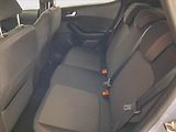Ford Fiesta (2021) ST-Line 1.0 EcoBoost MHEV, ČR - náhled 10