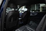 Audi Q7 (2022) S-LINE 55TFSI 250KW 4X4 VZDUCH - náhled 41