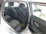 Škoda Fabia (2009) 1,6I-77KW*PARK.S**AC**VYHŘ.SED - náhled 19