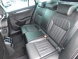 Škoda Superb 2,0 TDI DSG CRYSTAL LIGHT  Sty - náhled 25