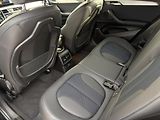 BMW X2 2.0d 140kW XDrive M-Paket - náhled 11