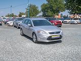 Ford Mondeo (2014) 2.0D 103KW – NAVIGACE - náhled 2