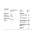 Mercedes-Benz Třídy C 250d*150kw*4x4*9-G*CZ*AMG* - náhled 42