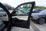 BMW X5 40i xDrive/340 PS/tažné/panora - náhled 24