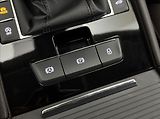 Škoda Superb 2,0 TDi 110kW L&K DPH ACC DCC - náhled 34
