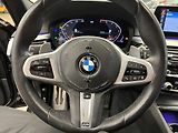 BMW Řada 5 530D XDRIVE M-SPORT 195kW - náhled 10