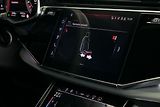 Audi Q7 3.0TDI 210kW S-line 7m ZÁRUKA - náhled 42