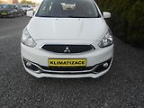 Mitsubishi Space Star 1.0 52KW, 35TKm,KLIMA - náhled 8