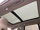 Volvo XC90 (2026) B5 AWD AUT BRIGHT PLUS 7míst - náhled 48