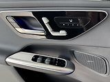 Mercedes-Benz GLC 300d 4MATIC*198kW*AMG*Tažné - náhled 30