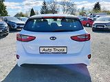 Kia Ceed 1.6 CRDi 85kW FRESH *ČR - náhled 34