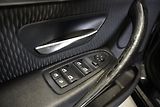 BMW Řada 3 320i LUXURY LINE AUTOMAT - náhled 12