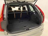 Volvo XC90 B6 AWD INSCRIPTION AUT CZ 7m - náhled 6