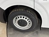 Volkswagen Transporter (2025) 83 kWh - náhled 26