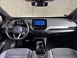 Volkswagen ID.4 Pro Performance LED Tepelko - náhled 18