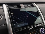Land Rover Discovery (2026) D350 Dynamic HSE AWD AUT - náhled 33