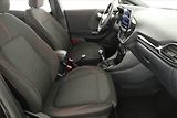 Ford Puma (2021) 1.0 EcoBoost, ČR,1.maj, Navi - náhled 7