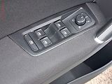 Volkswagen Touran (2019) 2.0 TDi, Join, DSG, navi, TZ - náhled 11