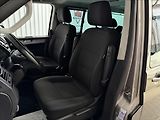 Volkswagen Multivan 2.0TDI 150kW COMFORT 2XALU - náhled 27
