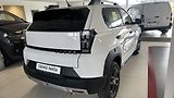 Fiat Grande Panda (2026) Grande Panda Icon 1,2 T 6MT - náhled 7