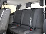 Ford Tourneo Custom 2,0 EB 110kW Limited 8-míst ČR - náhled 16