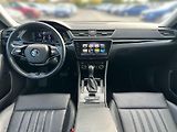 Škoda Superb (2023) Combi 2.0 TSI DSG L&K - náhled 5