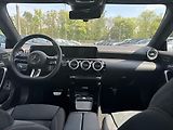 Mercedes-Benz CLA 200, 1.majitel, CZ - náhled 12