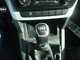 Škoda Yeti (2012) 1,4 TSI - náhled 16