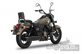 Ostatní (2026) Renegade Commando 300 - SLEVA - náhled 6