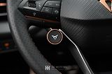 Cupra Terramar (2025) VZ 2.0 TSI 265 4DRIVE - náhled 39
